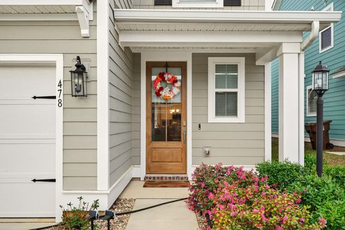 478 Eagleview Dr, Moncks Corner, SC, 29461-8919 | Card Image