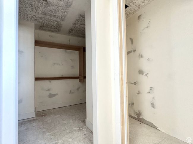 View of bathroom | Image 21