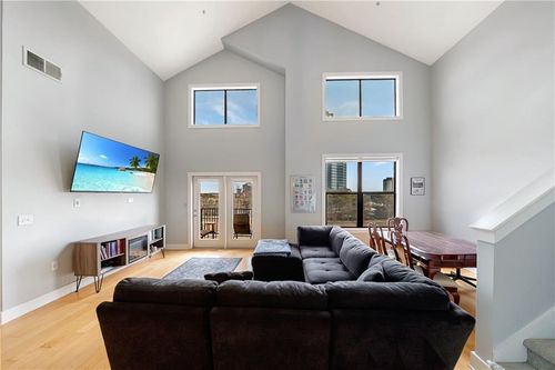 unit-423-799 Hammond Dr, Atlanta, GA, 30328-8141 | Card Image