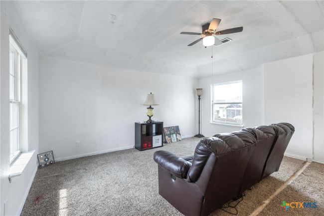 263 Joseph Dr, House other with 3 bedrooms, 3 bathrooms and null parking in Buda TX | Image 15