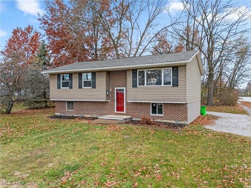 1927 Case St, Twinsburg, OH, 44087-2014 | Card Image