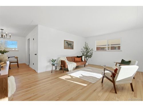 5080 S Delaware St, Englewood, CO, 80110 | Card Image