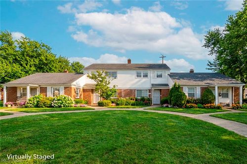 204-308 Buckner Dr, Euclid, OH, 44123-1514 | Card Image