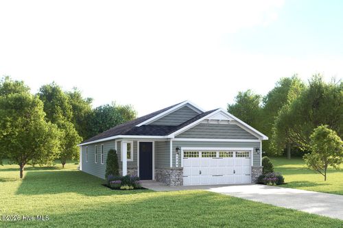 3013 Lebel Drive Ne, Bolivia, NC, 28422 | Card Image