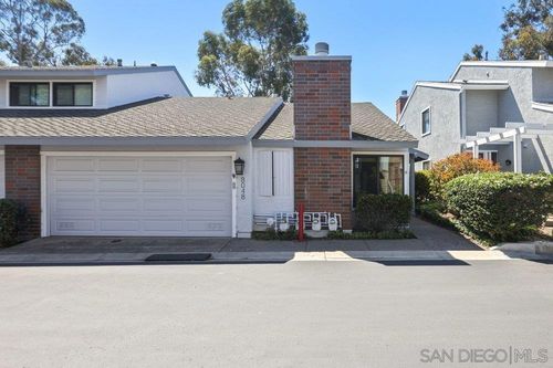 8048 Caminito Gianna, La Jolla, CA, 92037 | Card Image