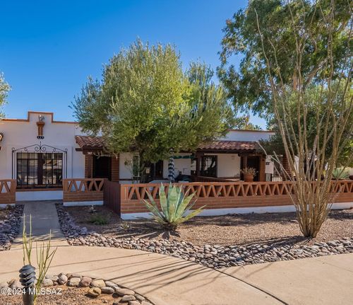 c-387 S Paseo Quinta, Green Valley, AZ, 85614 | Card Image