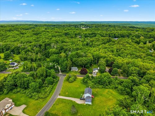 48 Maple Rd, Storrs Mansfield, CT, 06268-2533 | Card Image