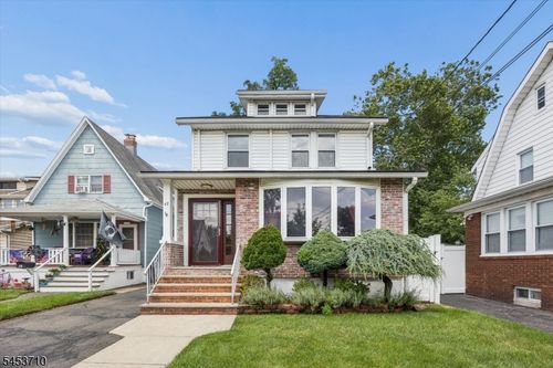 47 Kearney St, Lyndhurst, NJ, 07071-1009 | Card Image