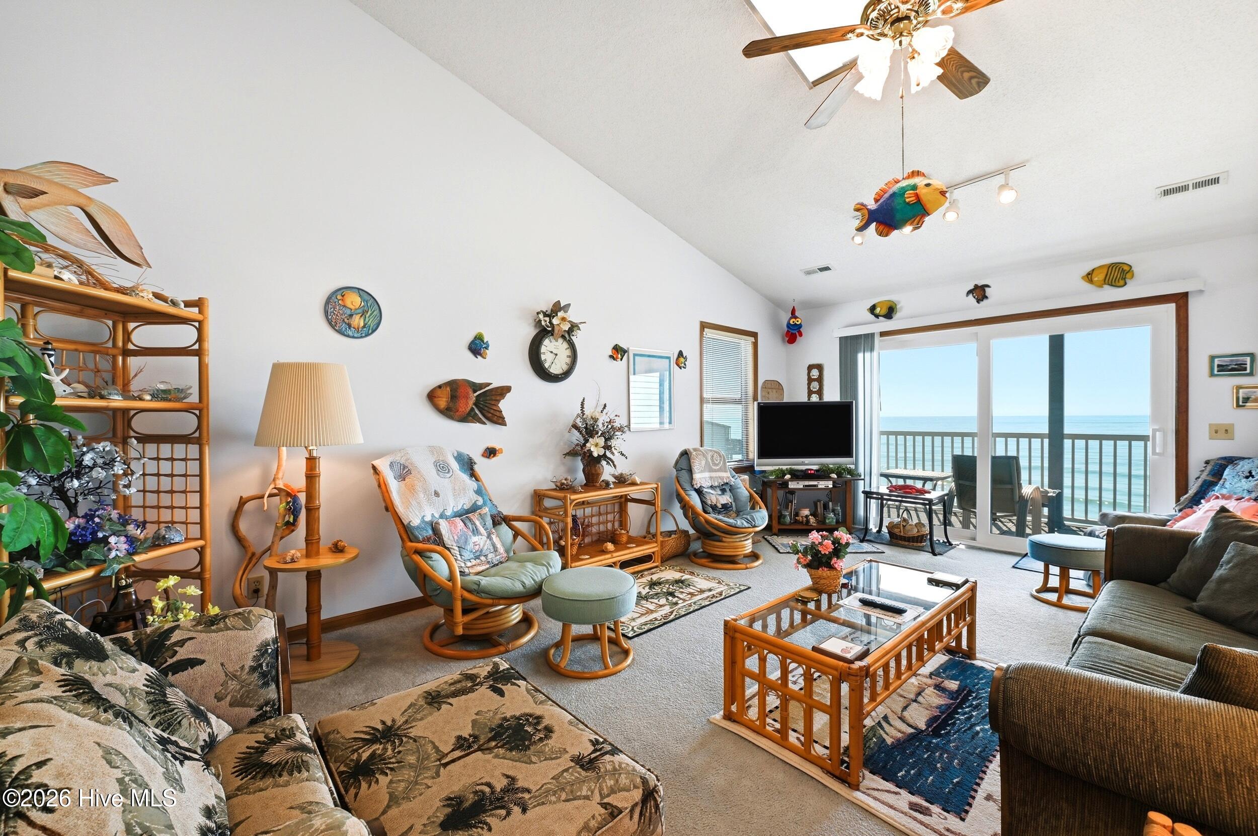 Residential in North Topsail Beach 3