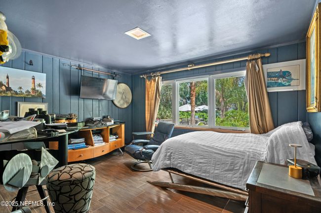 118 Herja Acre Ln, House other with 5 bedrooms, 3 bathrooms and null parking in Palatka FL | Image 31