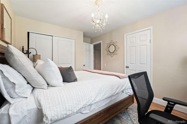 7862 S Ulster St, House other with 4 bedrooms, 2 bathrooms and 2 parking in Centennial CO | Image 33