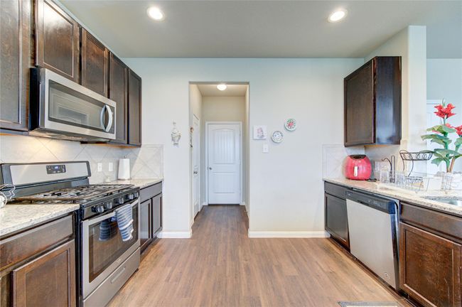 17206 Quiet Song Ct, Home with 4 bedrooms, 3 bathrooms and 2 parking in Richmond TX | Image 19