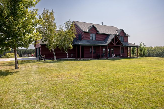 39148 County Road 10, House other with 3 bedrooms, 3 bathrooms and null parking in Albany MN | Image 31