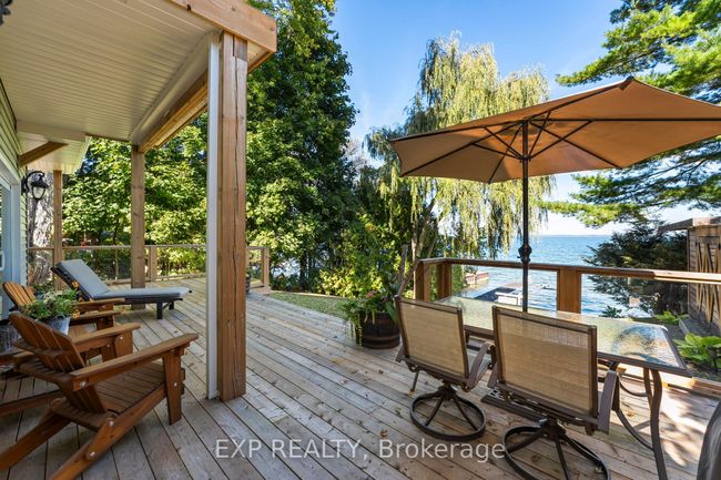 21 Pinery Lane, House other with 3 bedrooms, 2 bathrooms and 12 parking in Jacksons Point ON | Image 32