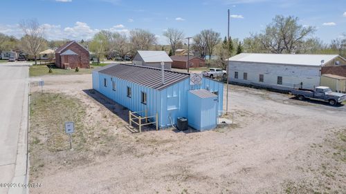 824 Ash St, Upton, WY, 82730-5000 | Card Image