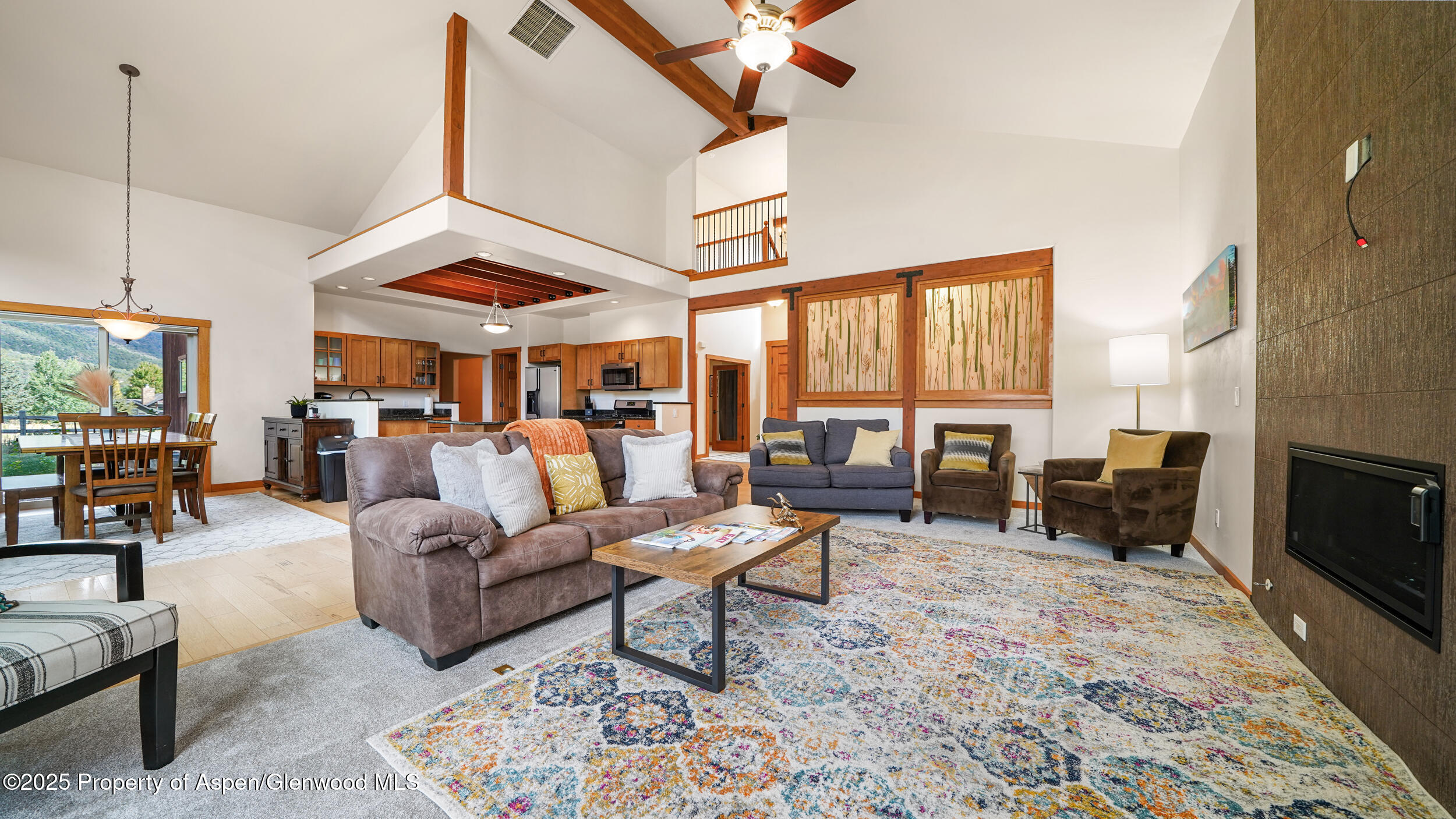 Residential in Glenwood Springs 4