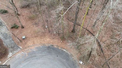 203 Adams Drive, Commerce, GA, 30530 | Card Image