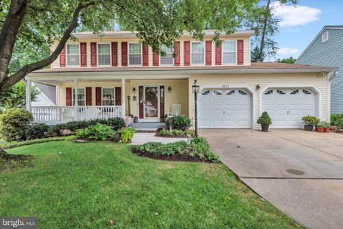 9533 Windbeat Way, COLUMBIA, MD, 21046-2067 | Card Image