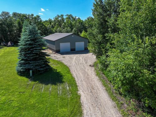 4347 Fahlun Ln, Nelson, MN, 56355-4505 | Card Image