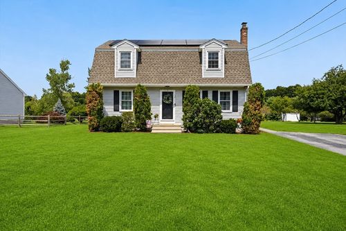 34 Stanley St, Attleboro, MA, 02703-5111 | Card Image