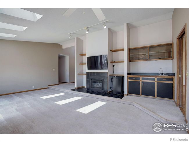 Family room | Image 18