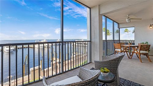 apt-202-1920 Virginia Ave, FORT MYERS, FL, 33901-3344 | Card Image