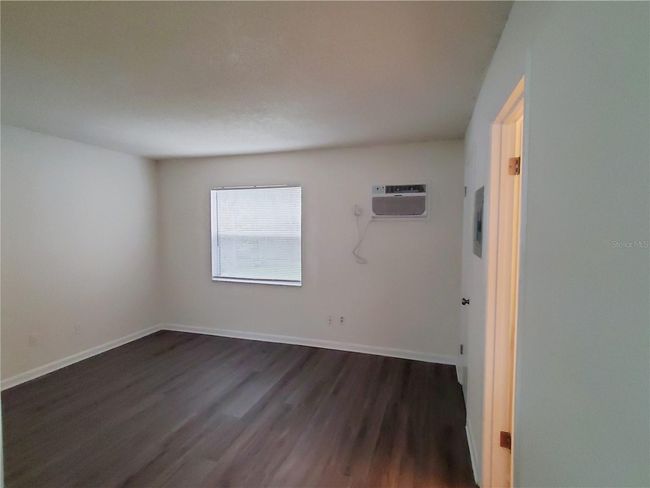 5238 Davisson Ave, Condo with 1 bedrooms, 1 bathrooms and null parking in ORLANDO FL | Image 5
