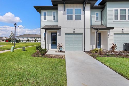 991 Conch Road, Davenport, FL, 33896 | Card Image