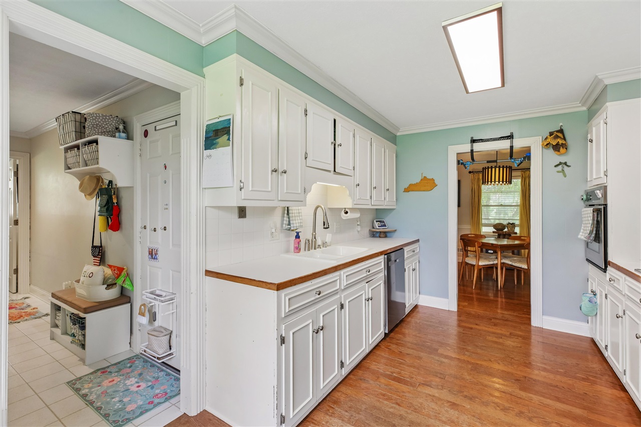 Residential in Bowling Green 4
