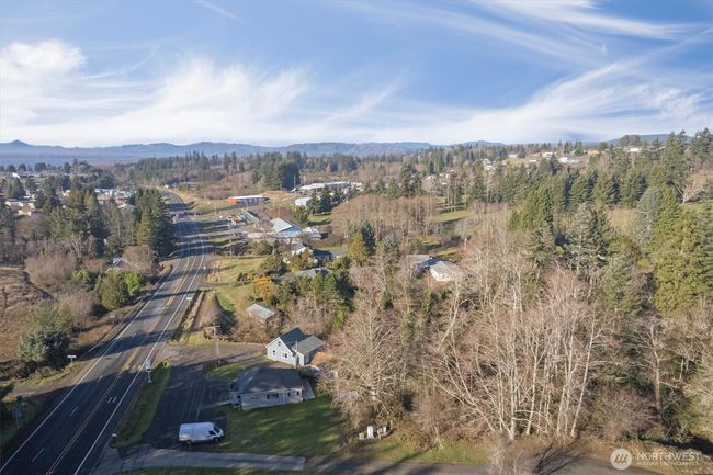 325 E State Route 4, House other with 3 bedrooms, 1 bathrooms and 1 parking in Cathlamet WA | Image 35