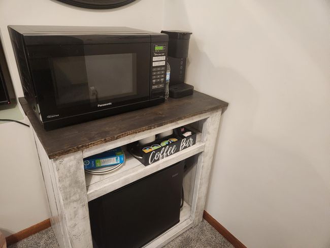 Bonus Room | Image 38