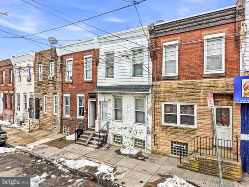 1820 E Orleans St, PHILADELPHIA, PA, 19134-3533 | Card Image