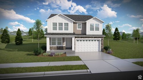 2130-2867 Vervain Ln, Saratoga Springs, UT, 84045 | Card Image