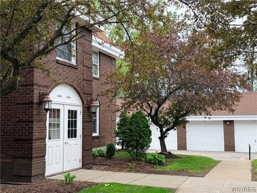 a-144 Charter Oaks Dr, Amherst, NY, 14228-2516 | Card Image