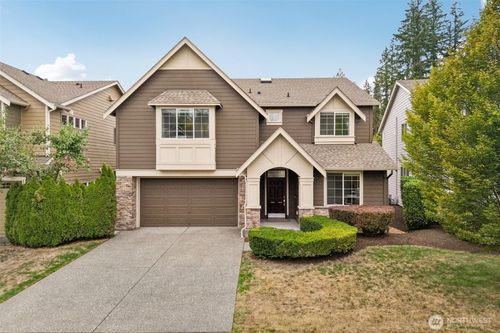 23968 Ne 101st Pl, Redmond, WA, 98053-5793 | Card Image