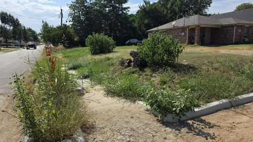 4003 Puget St, Dallas, TX, 75212-1745 | Card Image