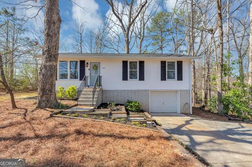 1995 Tara Ct Nw, Kennesaw, GA, 30144-5247 | Card Image