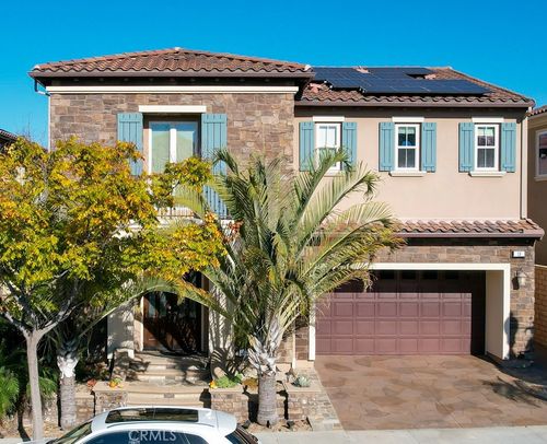 19 Hollyhock, Lake Forest, CA, 92630-8381 | Card Image