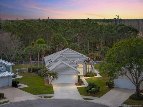 7780 Se Needle Palm Cir, Hobe Sound, FL, 33455-7837 | Card Image