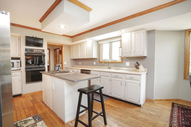 11659 Symmes Valley Dr, House other with 4 bedrooms, 3 bathrooms and null parking in Symmes Twp OH | Image 17