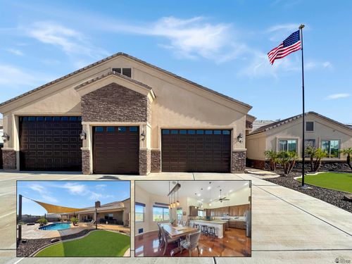 5914 E 37th Ln, Yuma, AZ, 85365-7426 | Card Image