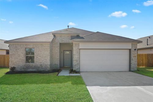 26397 Cooperstown Way, Splendora, TX, 77372-3232 | Card Image