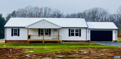 25911 N James Madison Hwy, New Canton, VA, 23123-2235 | Card Image