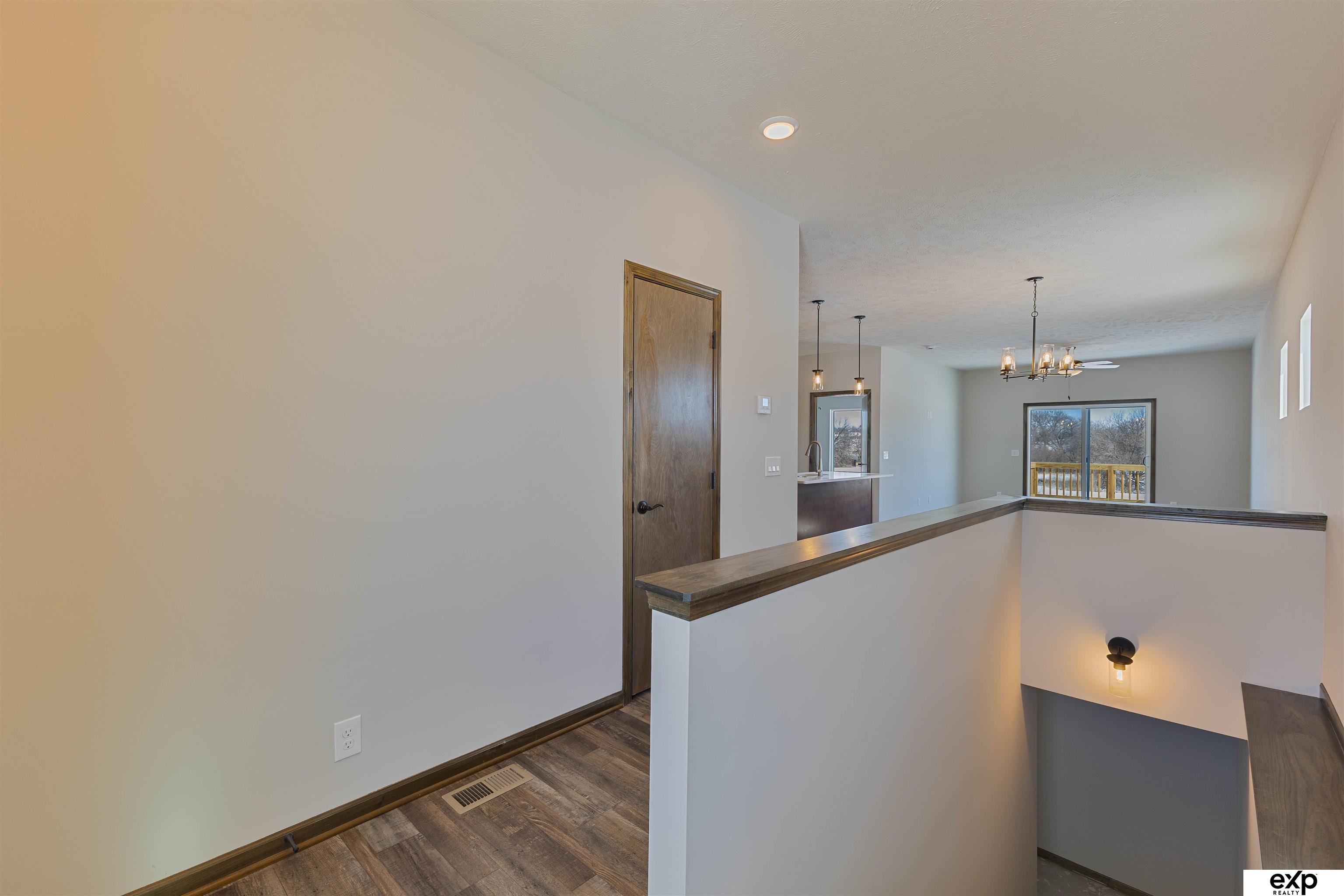 Residential in Omaha 3