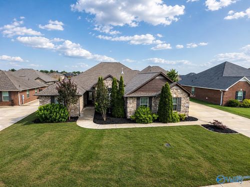 13325 Callaway Dr, Madison, AL, 35756-3178 | Card Image