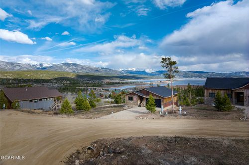 224 Gcr 4034, Grand Lake, CO, 80447 | Card Image