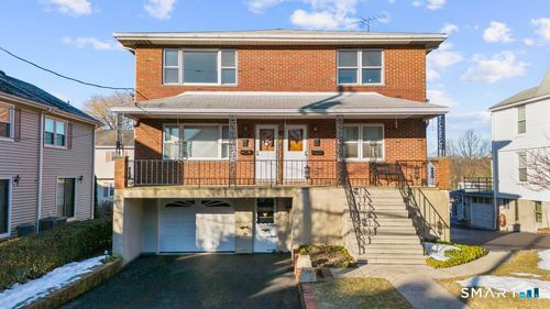 16 Harold Ave, Greenwich, CT, 06830-1006 | Card Image