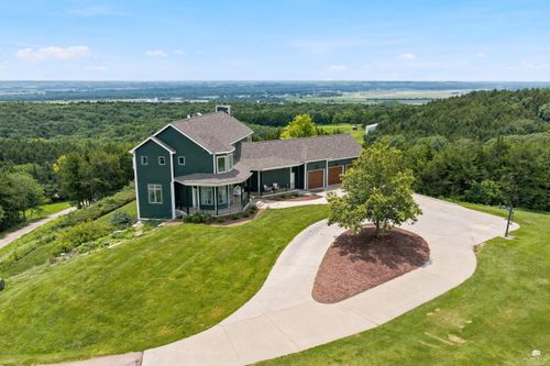 5609 Powercat Pl, Manhattan, KS, 66503-9689 | Card Image