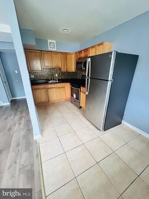 1st-floor-8131 Langdon St, PHILADELPHIA, PA, 19152-2260 | Card Image