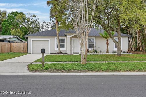 2023 Sherry St, Titusville, FL, 32780-3967 | Card Image